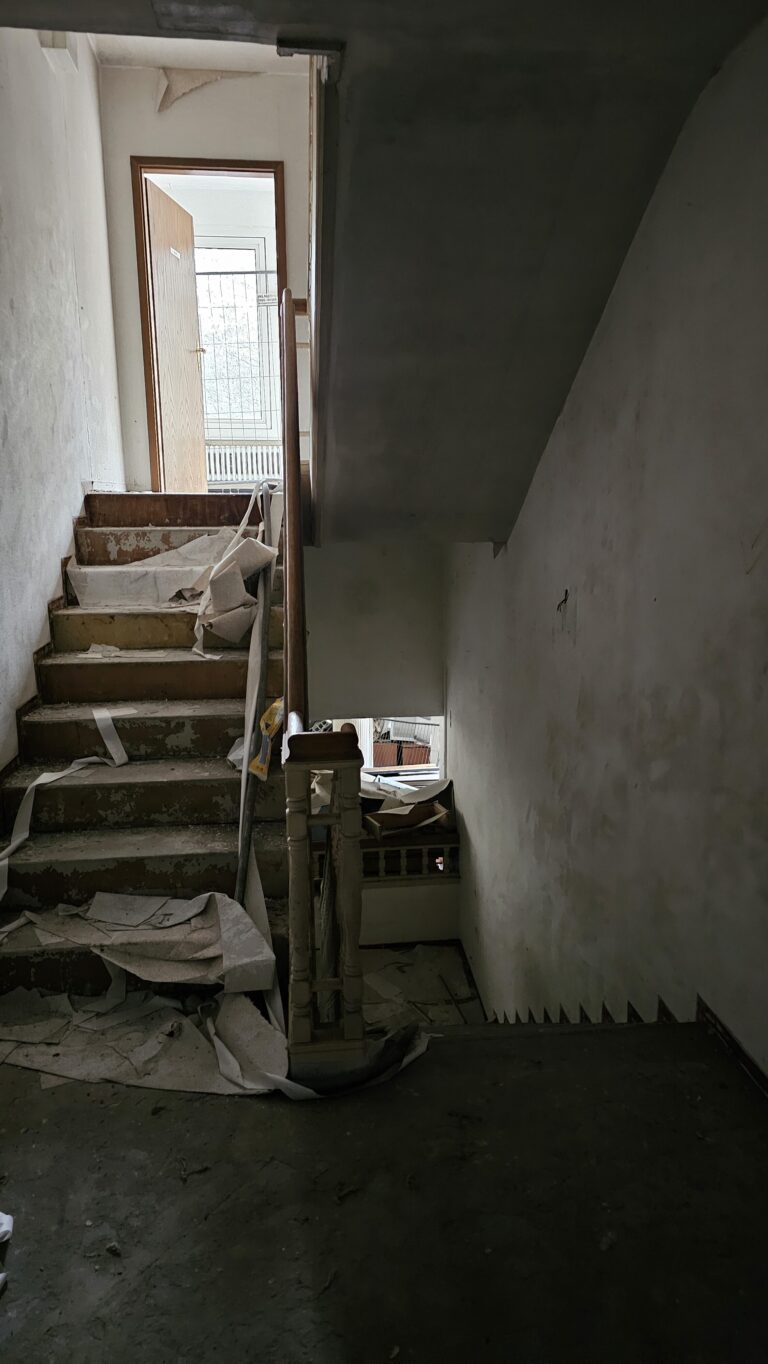 Golf club hotel 5 1000097225 768x1364