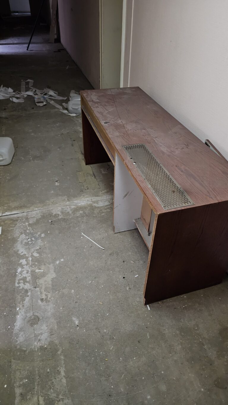 Golf club hotel 4 1000097228 768x1364