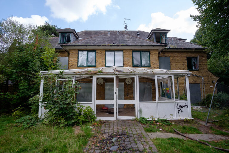 Meadow Care Home 2 228832 36273797273 cdf6b64678 b 768x512