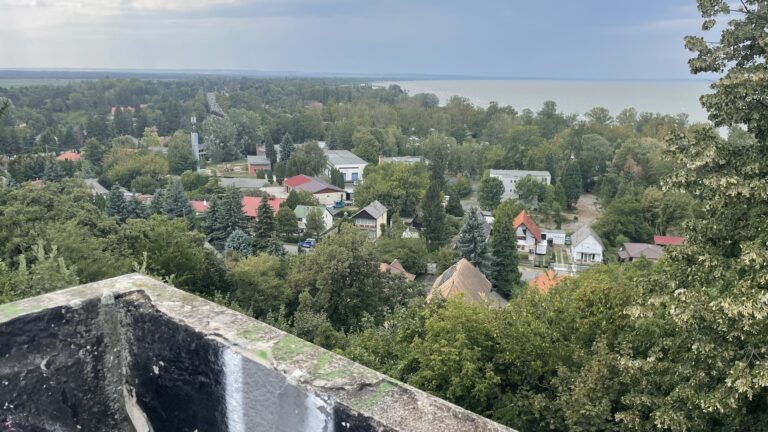 Sirály szálló 6 IMG 4328 768x432