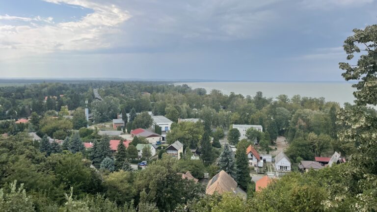 Sirály szálló 5 IMG 4331 768x432