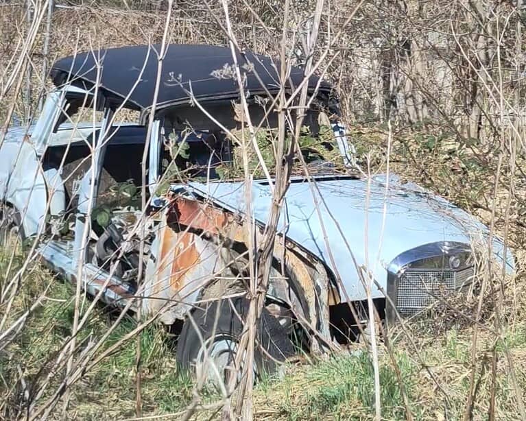 Lost Warehouse 4 WhatsApp Image 2025 03 22 at 16.12.09 768x614