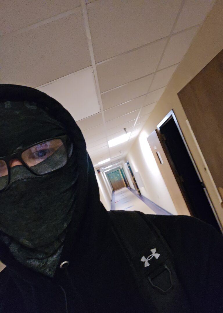 Johnson Hall TTU 2 1000001821 768x1075