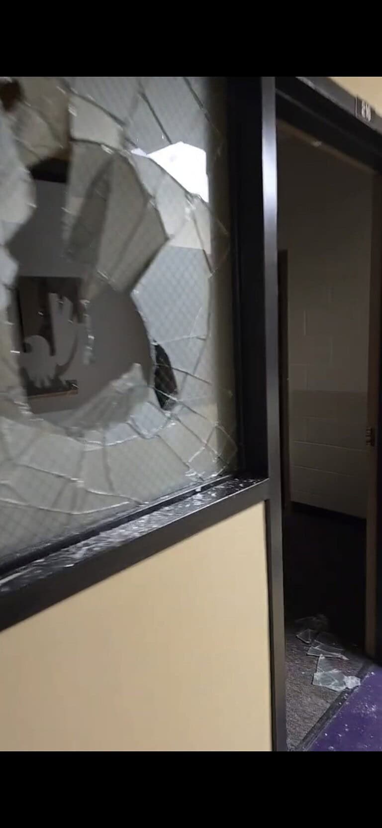 Johnson Hall TTU 3 1000003374 768x1664