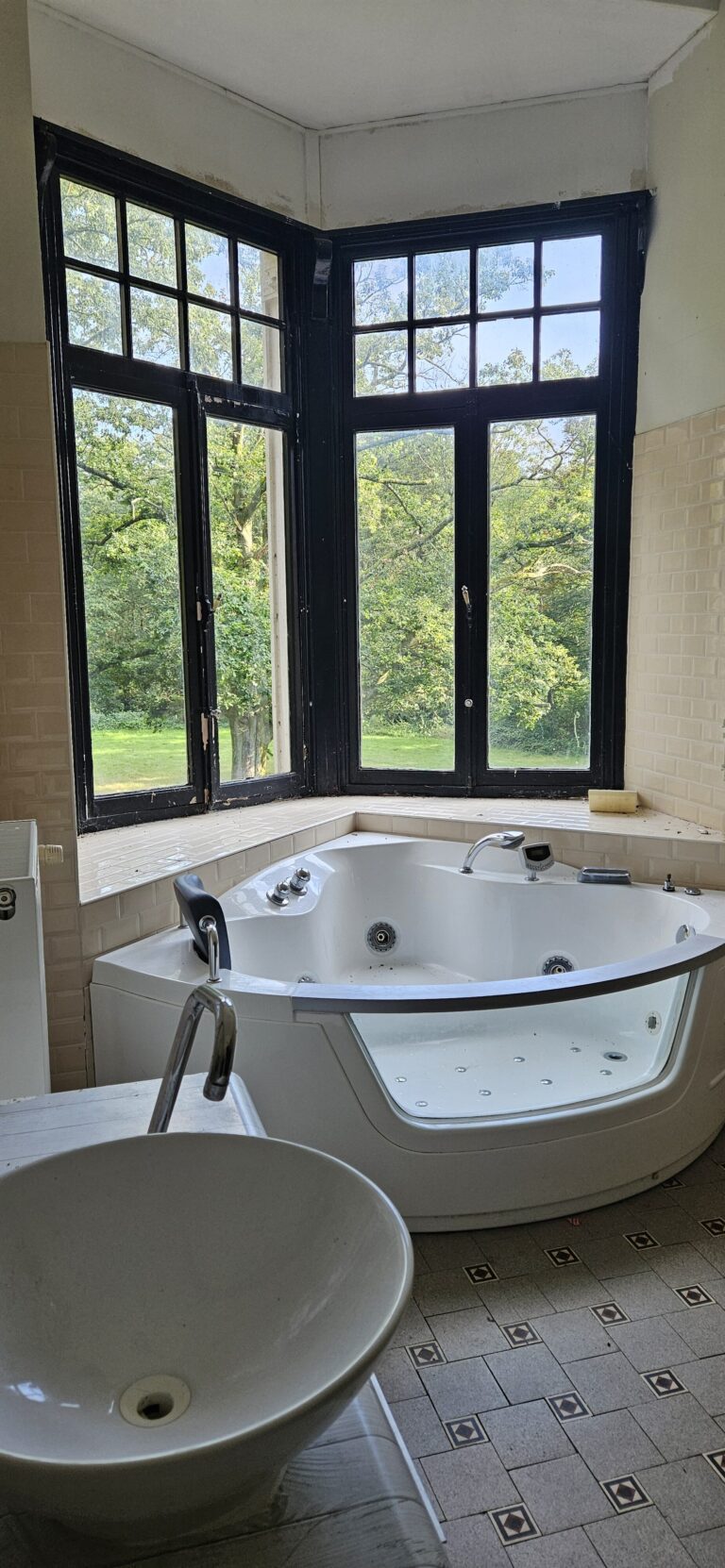 20240914 173800 768x1662