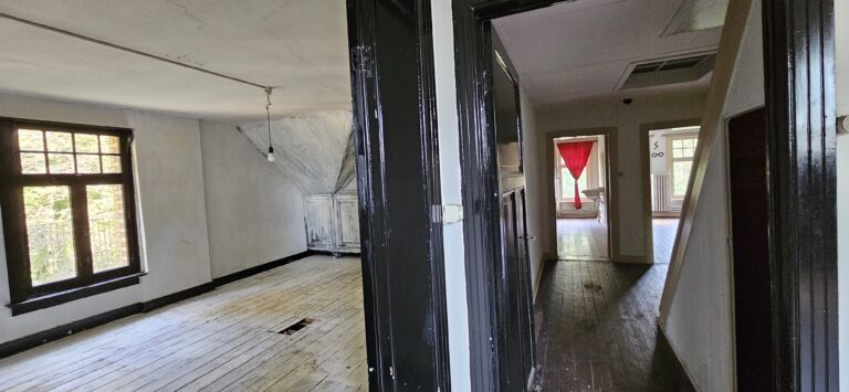 20240914 174023 768x355