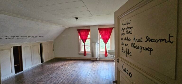 20240914 174152 768x355