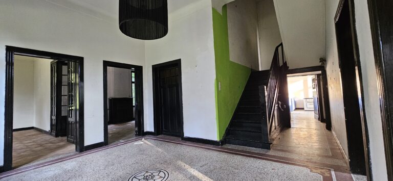 20240914 175925 768x355