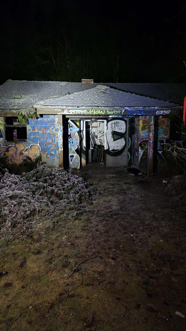 20250124 225446 768x1364