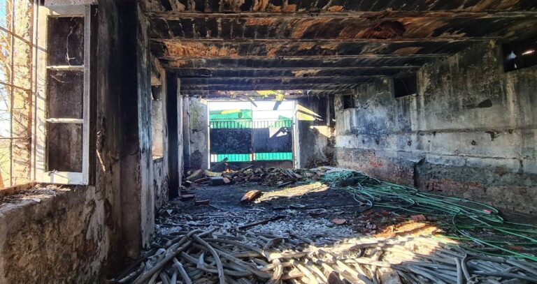 Cascina Torrazza 3 3 768x407