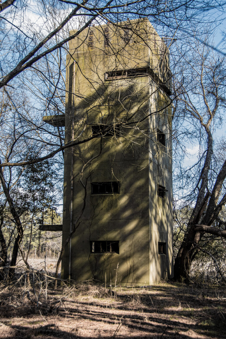 ATC tower 768x1152