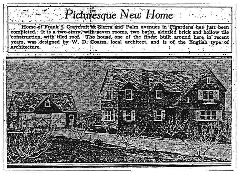 Cray Croft House picturesque new home 768x560