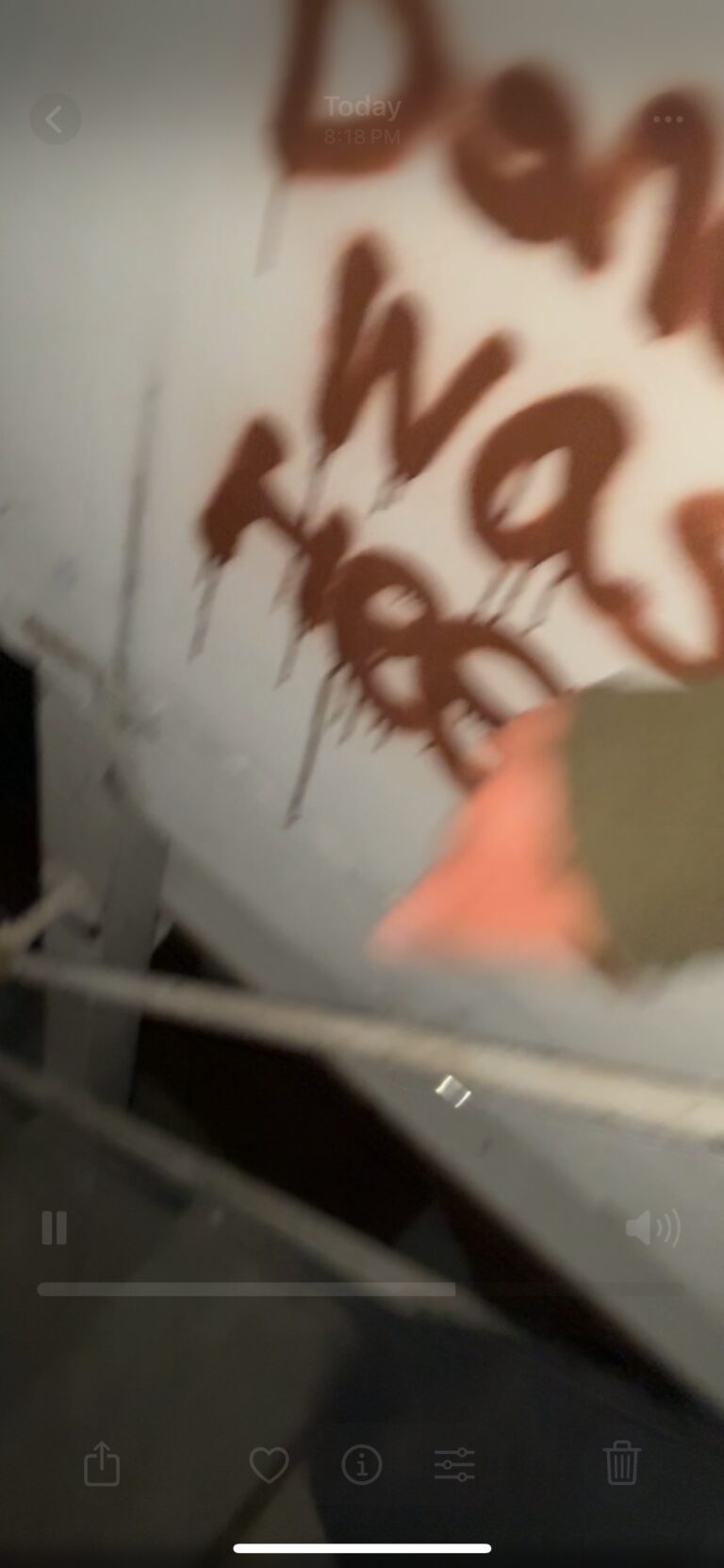 Abandoned House 4 IMG 0245 768x1662