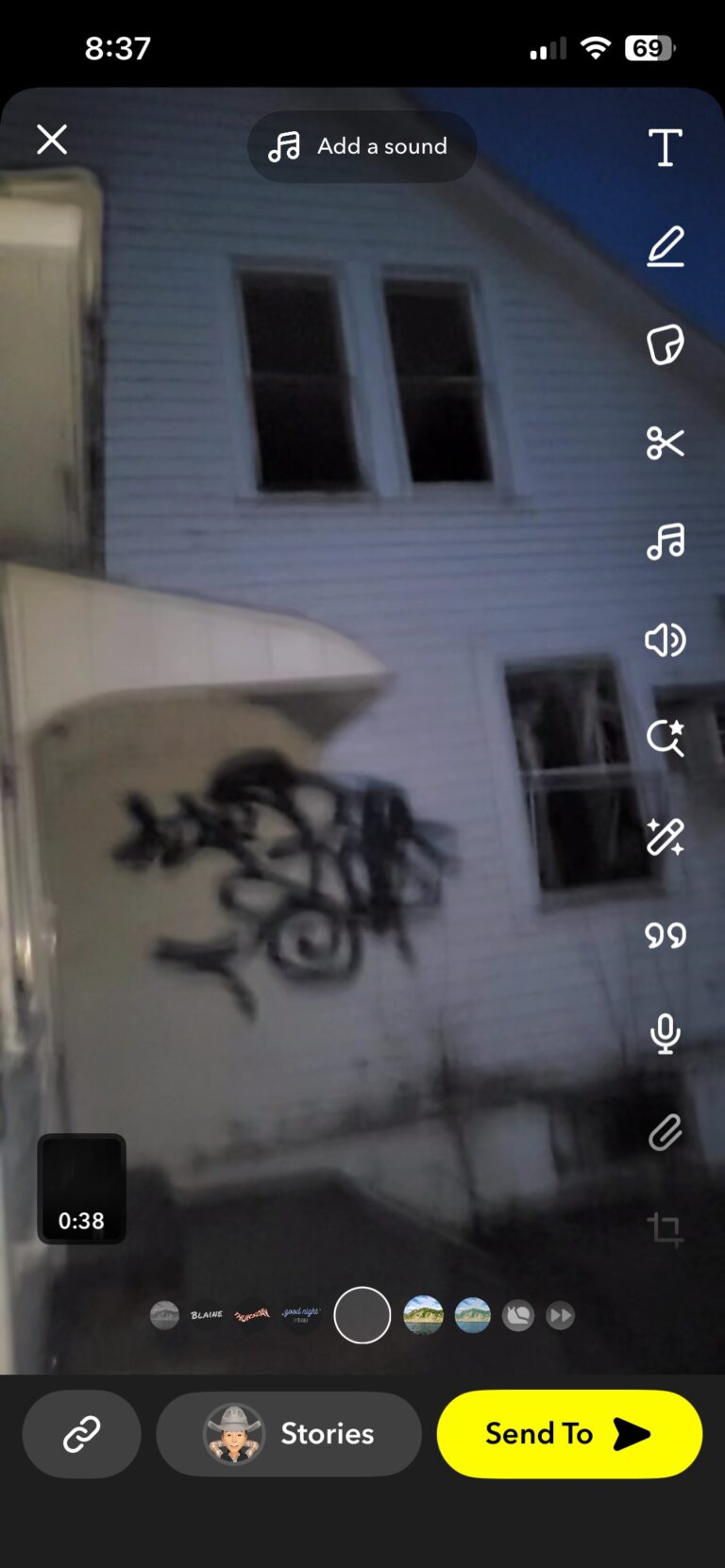 Abandoned House 5 IMG 0247 768x1662