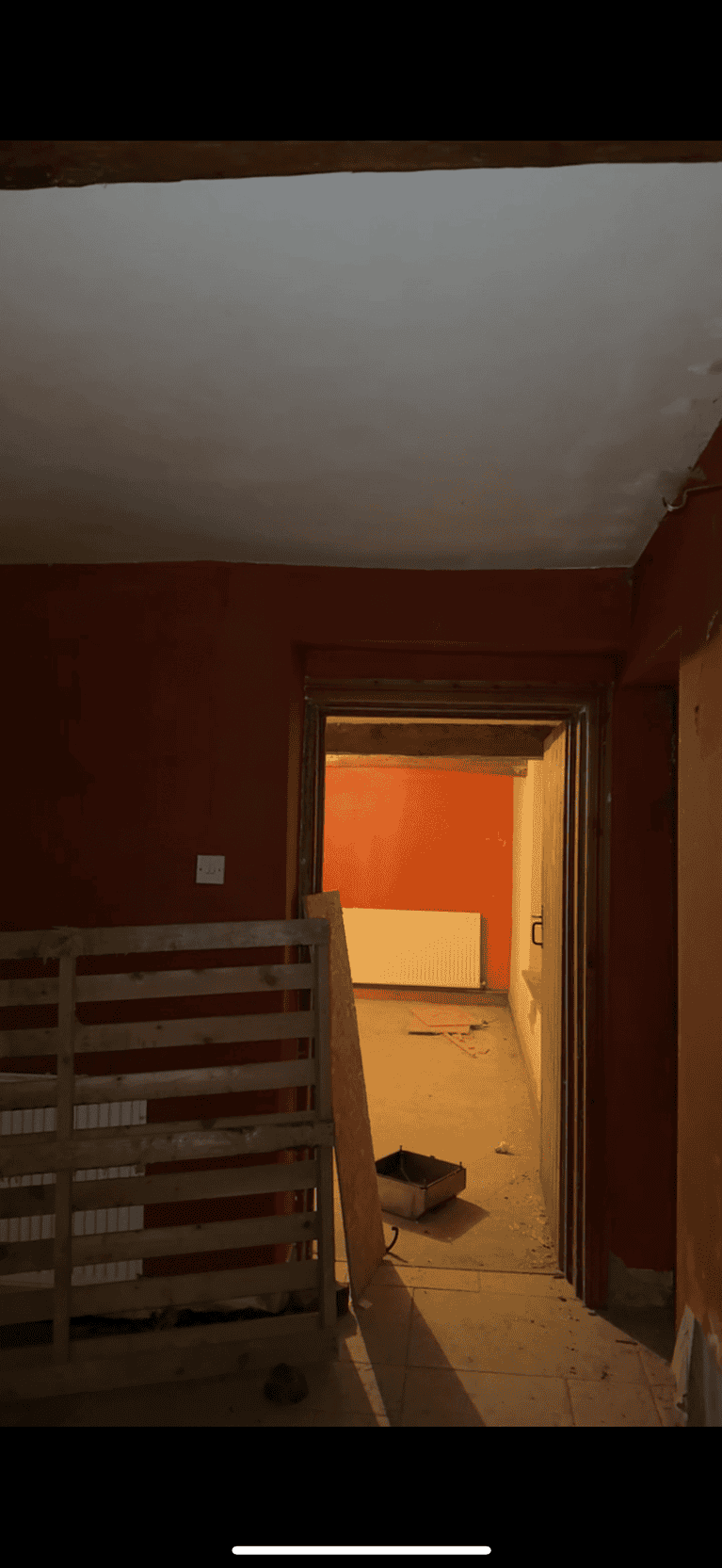 Verlassenes Haus 5 IMG 1148 768x1665