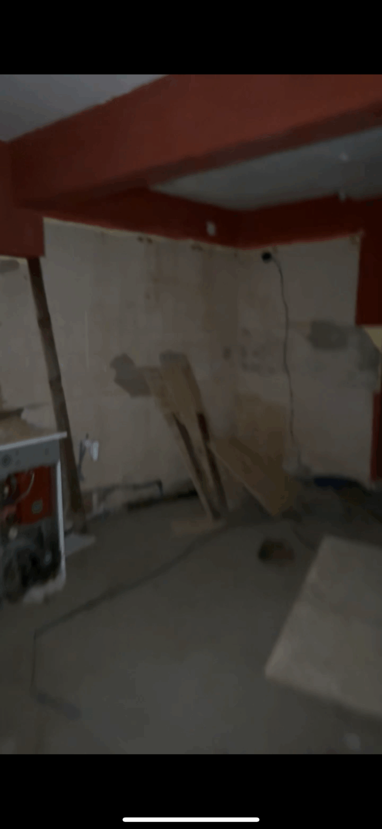 Verlassenes Haus 3 IMG 1150 768x1665