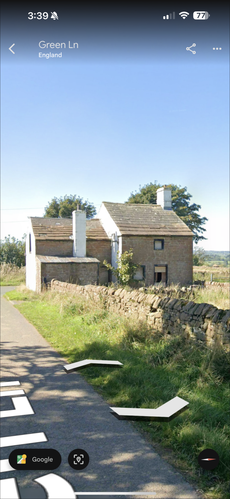 Verlassenes Haus 2 IMG 1152 768x1665