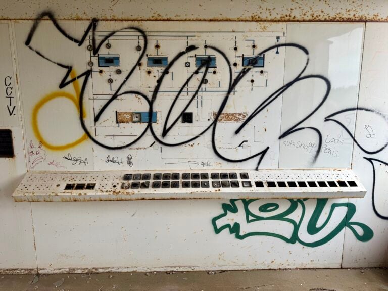 Kleines Wasserwerk 4 IMG 1369 768x576