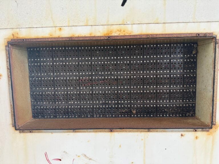 Kleines Wasserwerk 7 IMG 1371 768x576