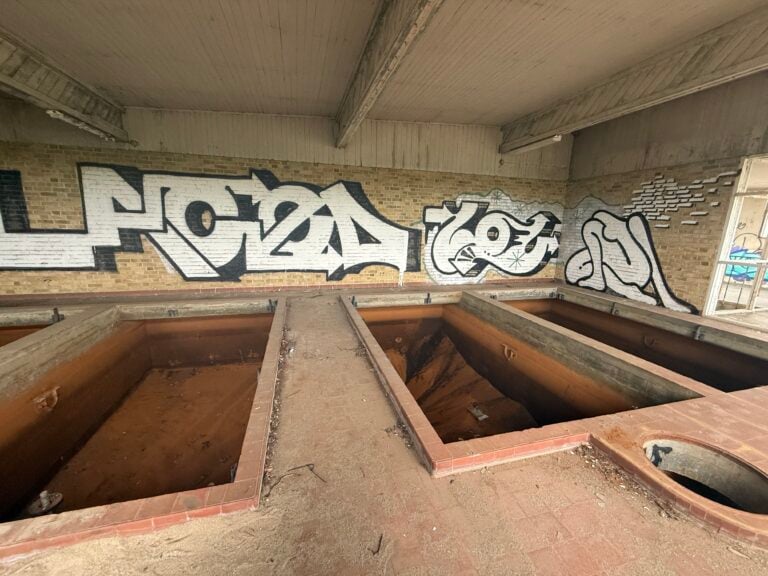 Kleines Wasserwerk 11 IMG 1380 768x576