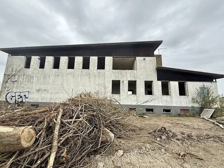 Kleines Wasserwerk 15 IMG 1391 768x576