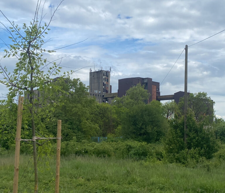 Fabbrica di grano abbandonata 2 IMG 1531 768x657