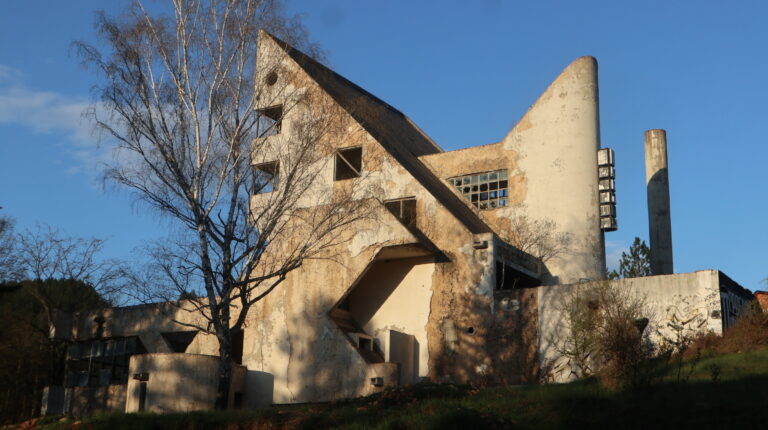 IMG 6515 768x430