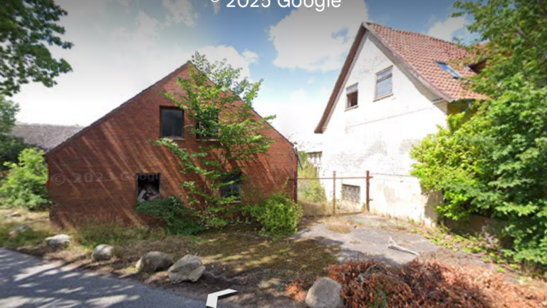 Screenshot 20250408 1235242 768x432