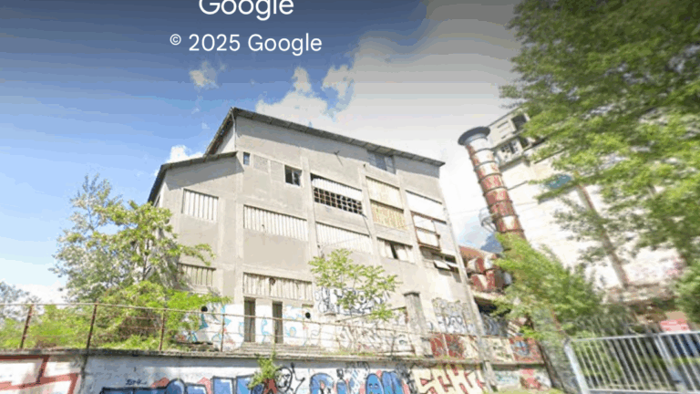 Screenshot 20250429 1247352 768x432