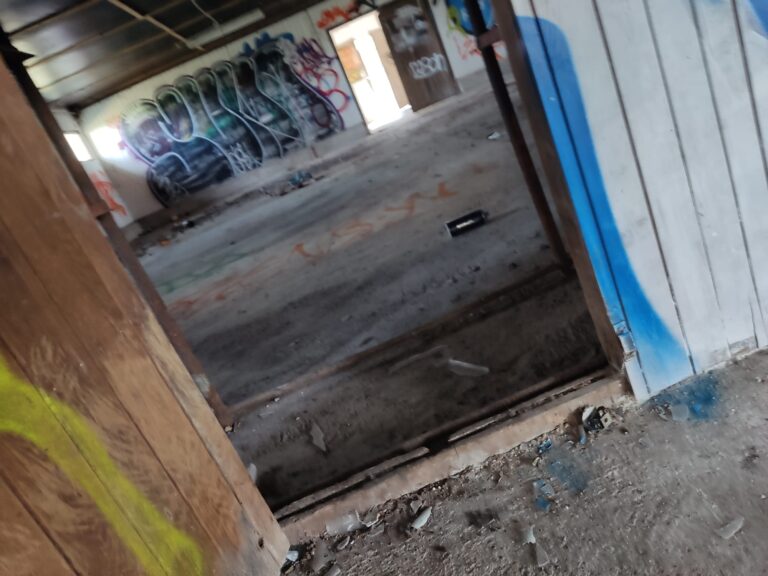 WhatsApp Bild 2025 04 05 um 17.07.45 bcc588f3 768x576