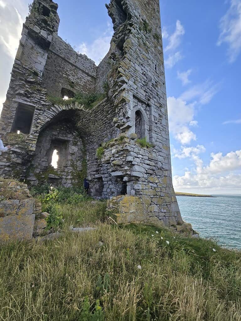 Fenit Castle 2 1000015703 768x1022