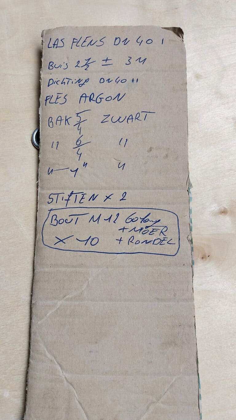 Montzen gare 4 1000030358 768x1365