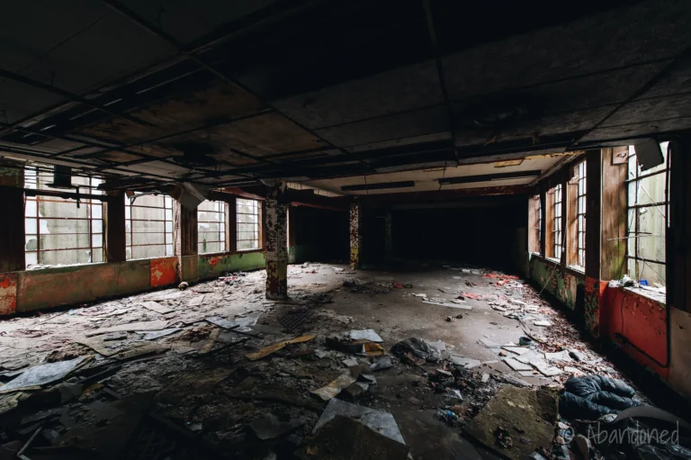 20141228  DSC4767 768x511