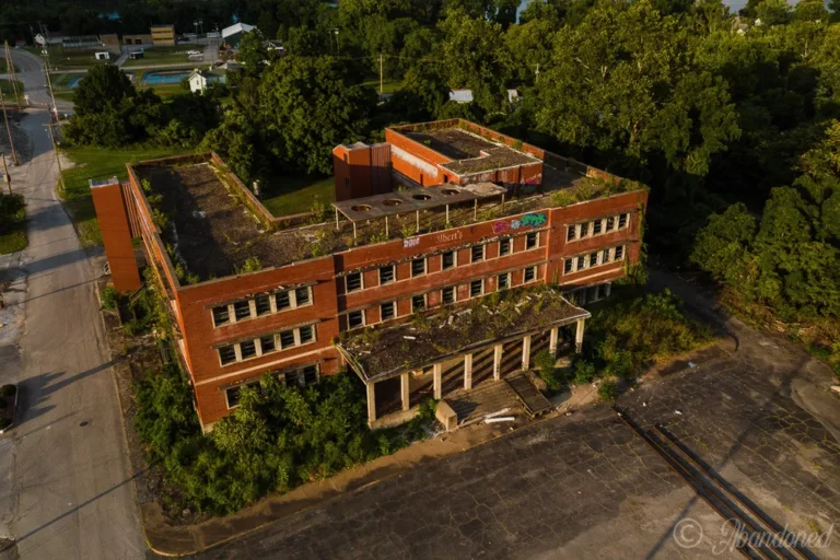 20200820 DJI 0374 Edit 1024x682 1 768x512