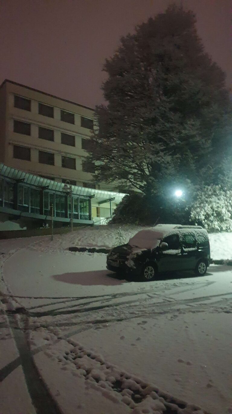 Kreiskrankenhaus Schramberg 6 20241121 193158 768x1365