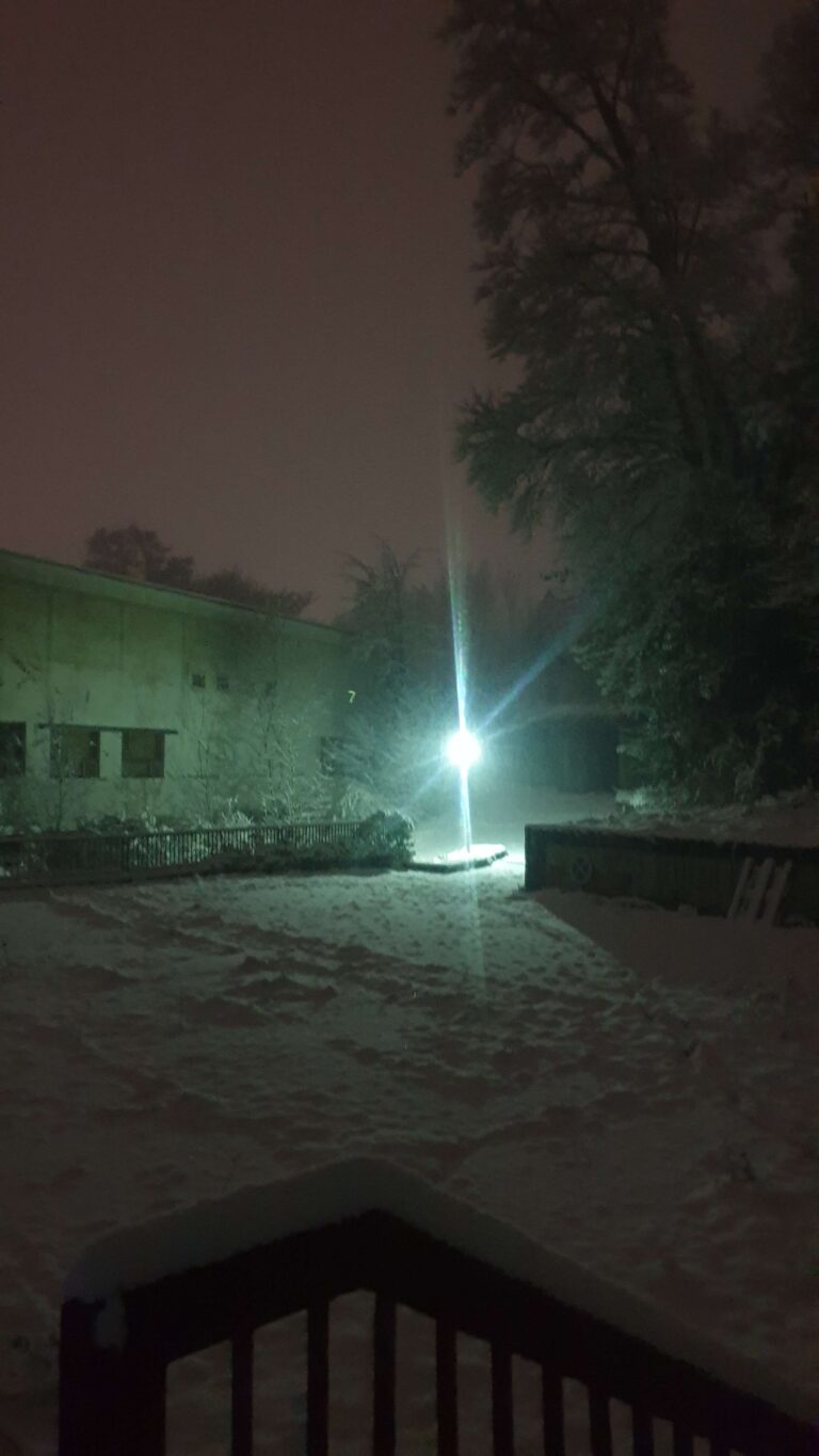 Kreiskrankenhaus Schramberg 4 20241121 202557 768x1365