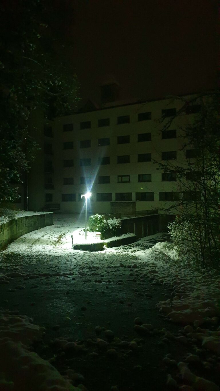 Kreiskrankenhaus Schramberg 3 20241122 210212 768x1365