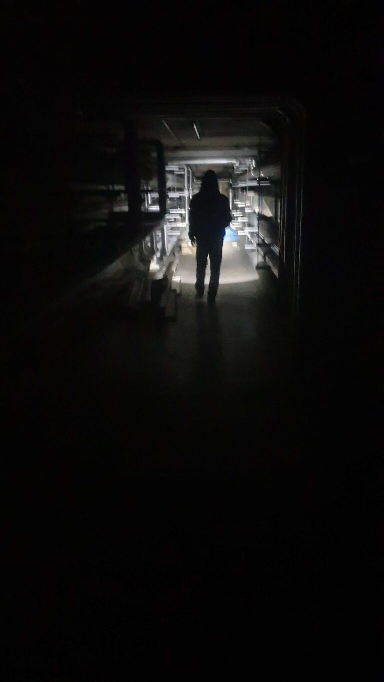 Kreiskrankenhaus Schramberg 2 20241123 225104 768x1365