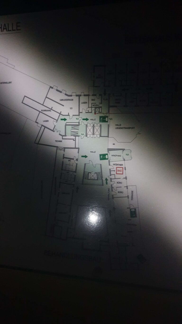 Kreiskrankenhaus Schramberg 1 20241123 225448 768x1365