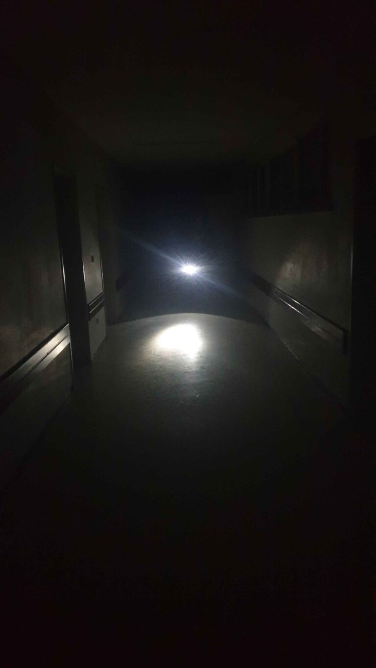 Kreiskrankenhaus Schramberg 9 20241123 230950 768x1365