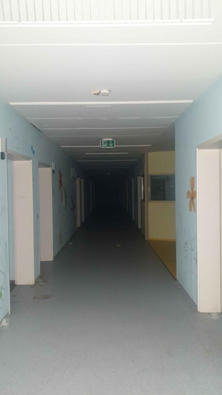 Kreiskrankenhaus Schramberg 10 20241123 233144 768x1365