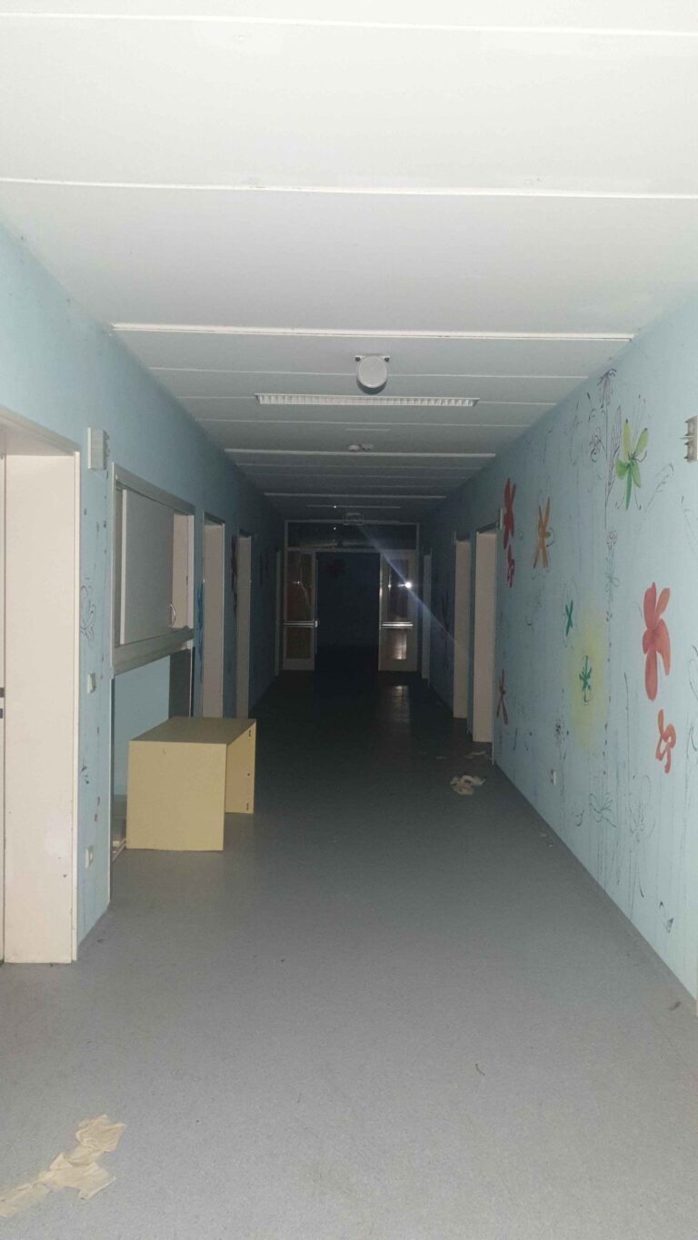 Kreiskrankenhaus Schramberg 11 20241123 233150 768x1365