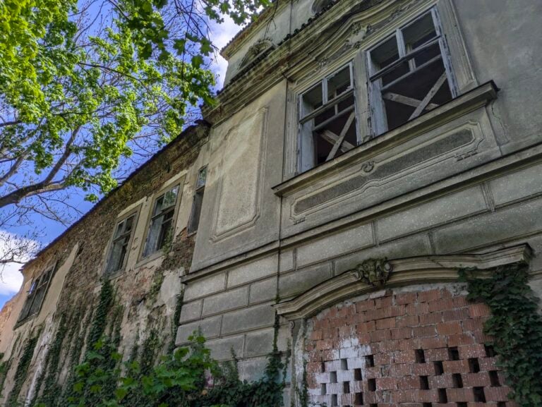 2025 05 04 20.49.18 768x577