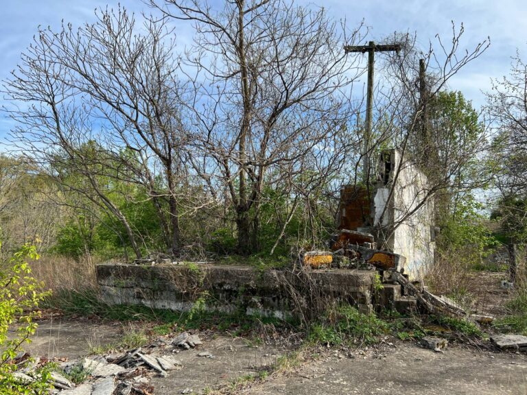 99f98acc 74f6 4139 83ad 51d0f49a2a87 768x576