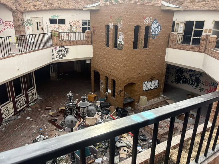 C6C3EF68 00CF 407F BDE9 02D5E0EAB246 1 105 c 768x576