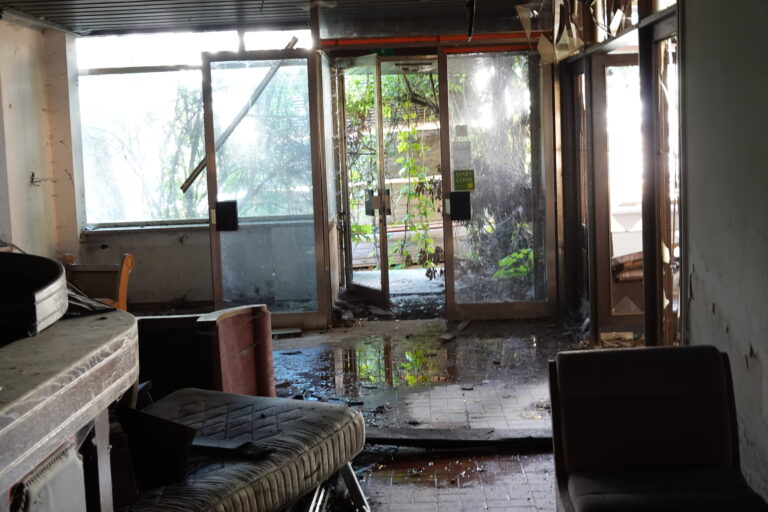 Hotel Adler 12 DSC01133 768x512