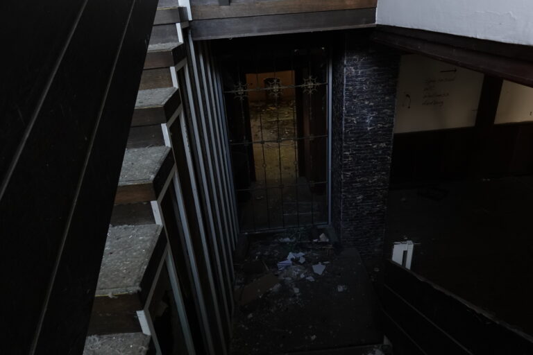 Hotel Adler 11 DSC01171 768x512