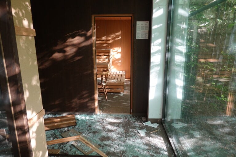Hotel Adler 8 DSC01188 768x512