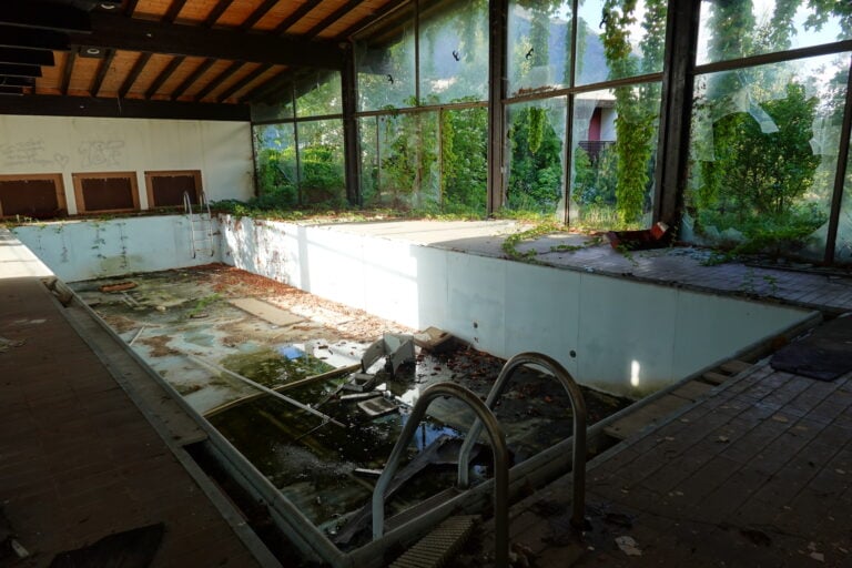 Hotel Adler 6 DSC01208 768x512