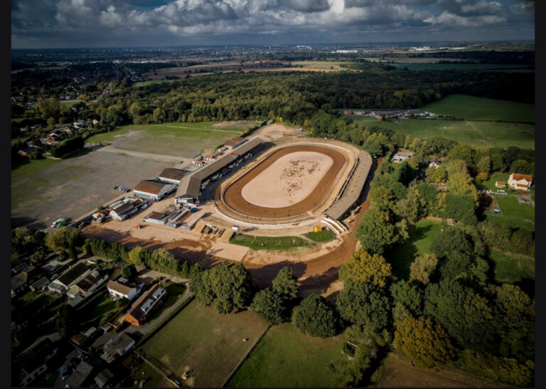 Coventry Speedway (Brandon Stadium) 2 IMG 0224 768x547